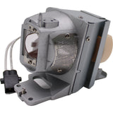 UHD38-LAMP