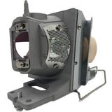 BL-FU240E
