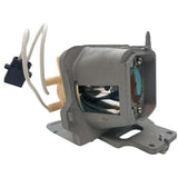 BL-FU240E