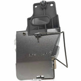 Jaspertronics™ Original WC-TXF5L-240 Lamp & Housing for Wolf Cinema Projectors - 1 Year Warranty