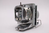 Jaspertronics™ Original WC-TXF5L-240 Lamp & Housing for Wolf Cinema Projectors - 1 Year Warranty