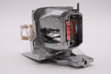 Jaspertronics™ Original WC-TXF5L-240 Lamp & Housing for Wolf Cinema Projectors - 1 Year Warranty