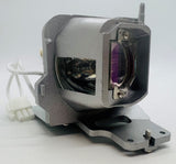 AL™ Series Lamp & Housing for The Optoma HD146x Projector - 90 Day Warranty