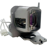 AL™ Series BL-FU240H Lamp & Housing for Optoma Projectors - 90 Day Warranty