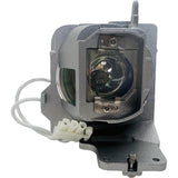 HD28HDR lamp