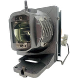 HD28HDR-LAMP