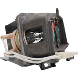 VDUHDSUST Original OEM replacement Lamp