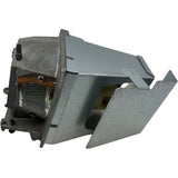 SP.7KJR1GR01