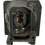 4K400STx Genuine AL™ OEM replacement Lamp