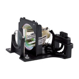 BL-FU250B-A