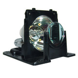 Genuine AL™ BL-FU250B Lamp & Housing for Optoma Projectors - 90 Day Warranty