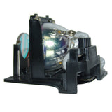 Genuine AL™ Lamp & Housing for the Nobo X20M Projector - 90 Day Warranty