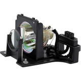 BL-FU250B