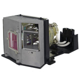 RLC-002