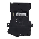 Jaspertronics™ Original Lamp & Housing for the Viewsonic PJ755D Projector - 1 Year Warranty