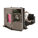 EC.J1101.001-A