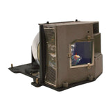 EzPro-758-LAMP-A