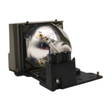 AL™ Series Lamp & Housing for The Optoma EzPro 758 Projector - 90 Day Warranty