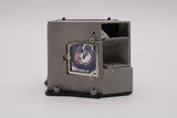 Genuine AL™ Lamp & Housing for the Viewsonic PJ755D Projector - 90 Day Warranty