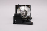 Genuine AL™ EC.J1101.001 Lamp & Housing for Acer Projectors - 90 Day Warranty