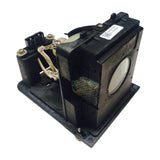 BL-FU250F