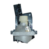 AL™ Series BL-FU260A Lamp & Housing for Optoma Projectors - 90 Day Warranty