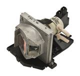EzPro-763 Original OEM replacement Lamp