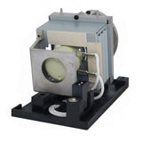 Jaspertronics™ Original 1026952 Lamp & Housing for SmartBoard Projectors - 1 Year Warranty