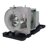 S560T Original OEM replacement Lamp