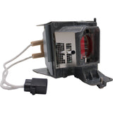1550 Original OEM replacement Lamp