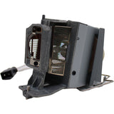 EH416-LAMP
