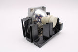 Genuine AL™ BL-FU280A Lamp & Housing for Optoma Projectors - 90 Day Warranty