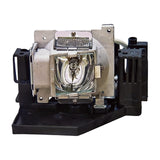 Jaspertronics™ Original Lamp & Housing for the Optoma OPX4000 Projector - 1 Year Warranty