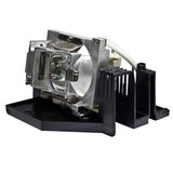 OPX4000-LAMP