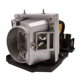 Compact-223-LAMP-A
