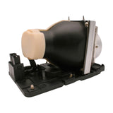 AL™ Series Lamp & Housing for The Optoma EW766 Projector - 90 Day Warranty