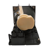 AL™ Series Lamp & Housing for The Optoma Compact-223 Projector - 90 Day Warranty