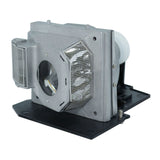 Genuine AL™ BL-FU300A Lamp & Housing for Optoma Projectors - 90 Day Warranty