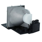 Genuine AL™ Lamp & Housing for the Optoma TX1080 Projector - 90 Day Warranty