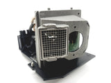 BL-FU300A