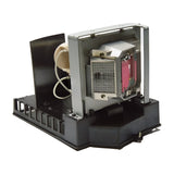 OPX5015 Original OEM replacement Lamp