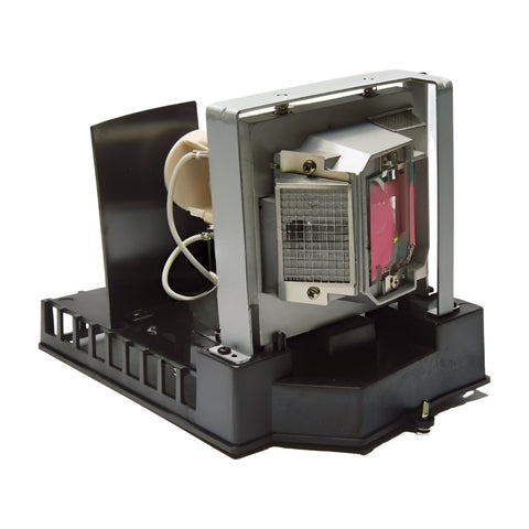 OPX5015 Original OEM replacement Lamp