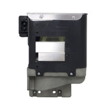 Jaspertronics™ Original Lamp & Housing for the Optoma EH501 Projector - 1 Year Warranty