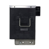 Jaspertronics™ Original Lamp & Housing for the Optoma X501 Projector - 1 Year Warranty