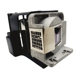 PM584-2401 replacement lamp