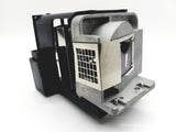 AL™ Series Lamp & Housing for The Optoma OPX4045 Projector - 90 Day Warranty