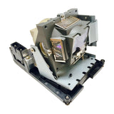 EIP-W4600 Original OEM replacement Lamp
