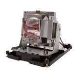 DU978-WT-LAMP-A