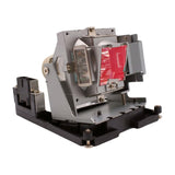 AL™ Series Lamp & Housing for The Optoma DAXLZZ Projector - 90 Day Warranty