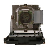 AL™ Series Lamp & Housing for The BenQ MH740 Projector - 90 Day Warranty